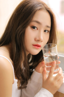 朋友夫妻来我家做客的注意事项
